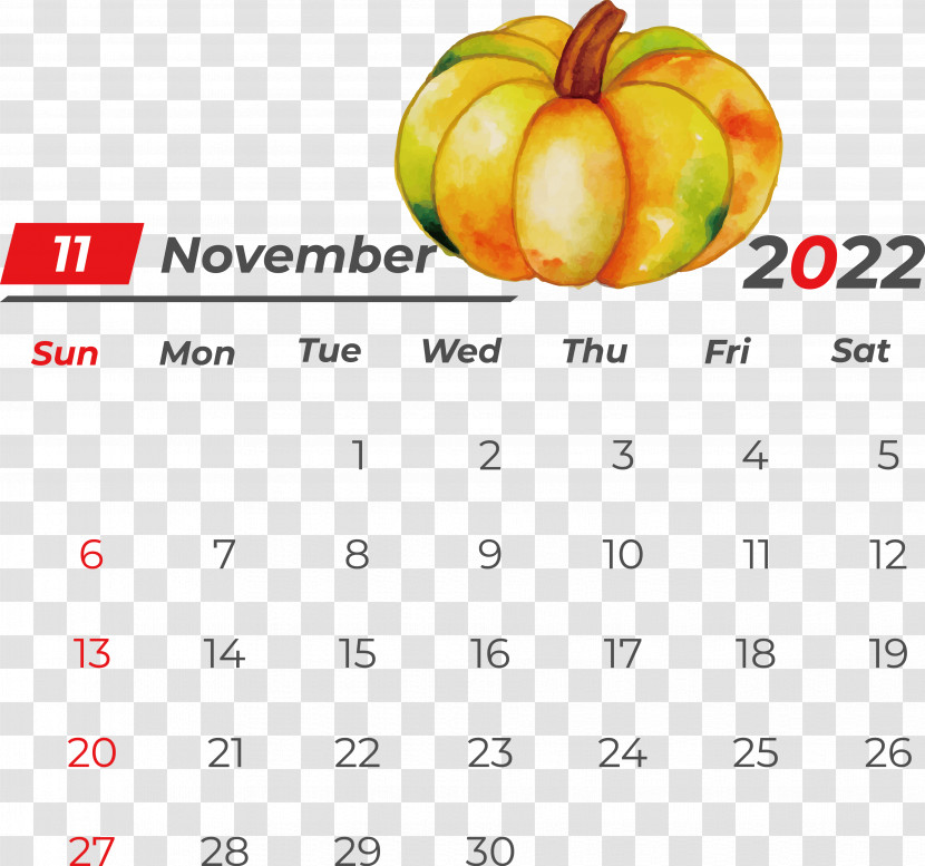 Calendar Font Apple Apple Transparent PNG