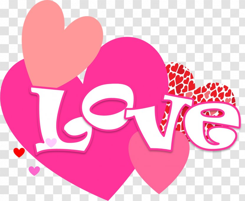 Clip Art Brand Logo Heart Product - Tree - Words Transparent PNG