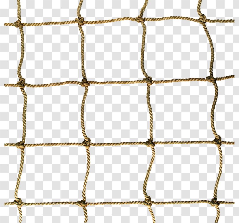 Line - Net - Area Transparent PNG