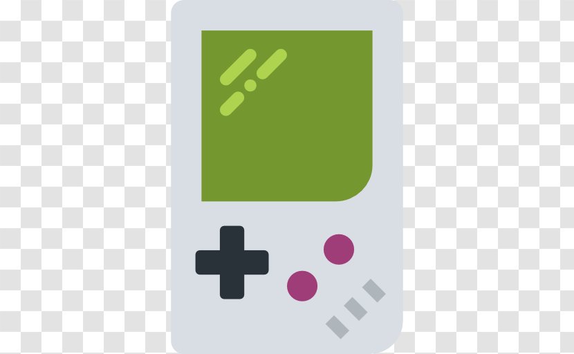 Video Game Consoles - Symbol - Computer Transparent PNG