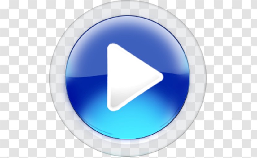 YouTube Video Player Film Logo - Heart - Youtube Transparent PNG
