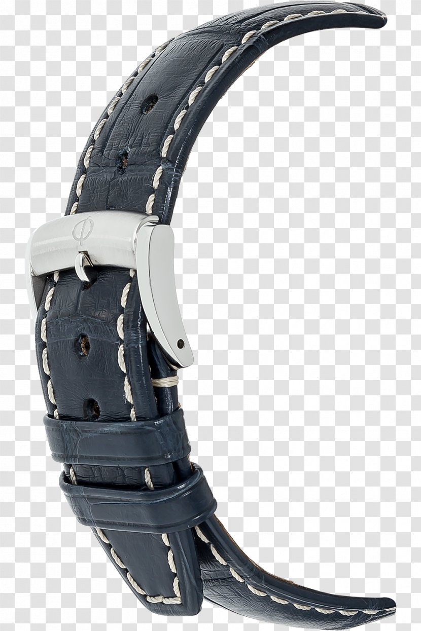 Watch Strap Metal Transparent PNG