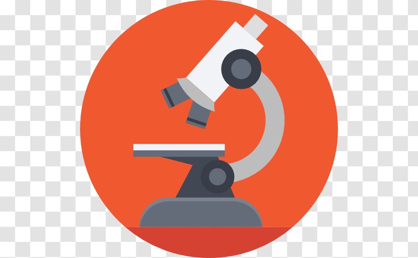 Genetics Knowledge Skin - Microscope Transparent PNG