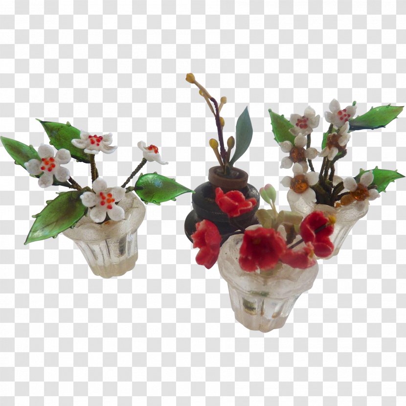 Flowerpot Vase Floral Design Flower Bouquet - Arranging - Pot Transparent PNG