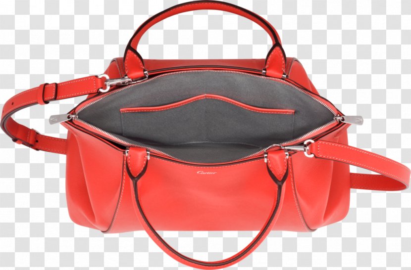 Handbag Messenger Bags - Shoulder Bag Transparent PNG