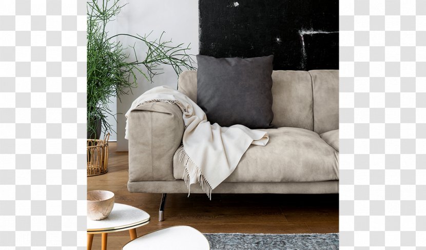 Chair Couch Interior Design Services Armrest Canapé Transparent PNG