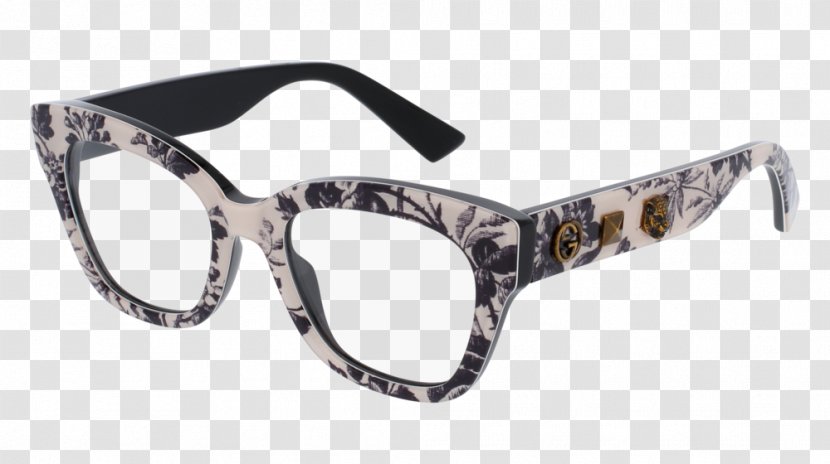 Sunglasses Eye Tortoiseshell Okulary Korekcyjne - Eyerim Sro - Glasses Transparent PNG