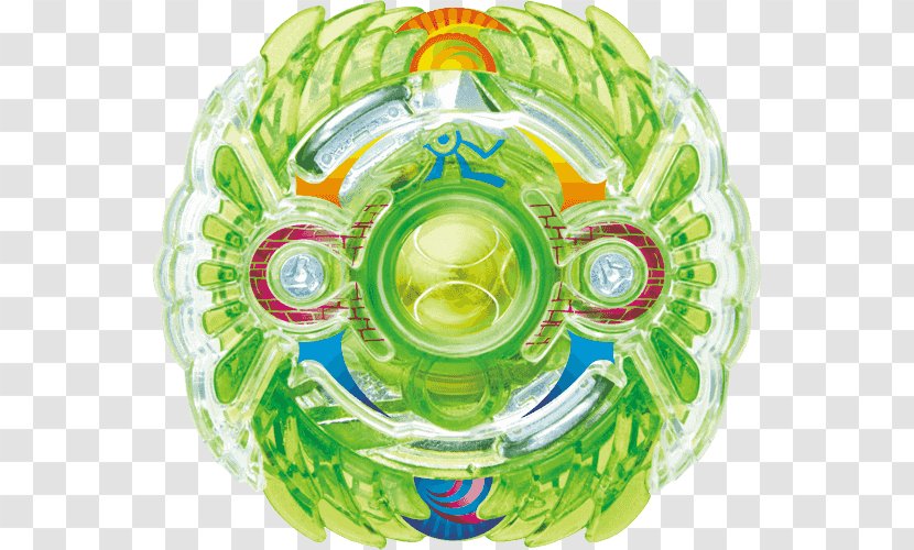 Beyblade Tomy Toy Requiem: Vampire Knight Quetzalcoatl - Takara - Comics Transparent PNG