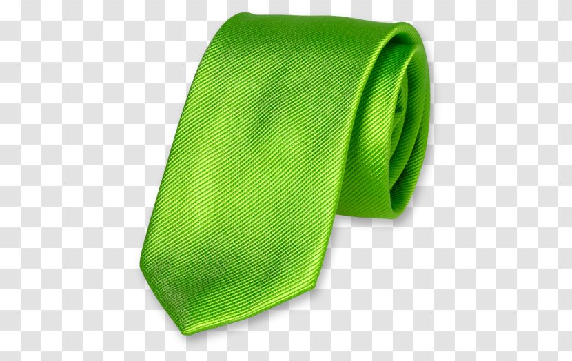 Bow Tie Necktie Braces Silk Green - Royal Blue Transparent PNG