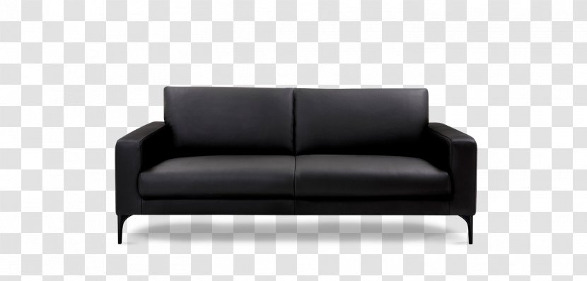 Sofa Bed Couch Comfort Armrest Transparent PNG