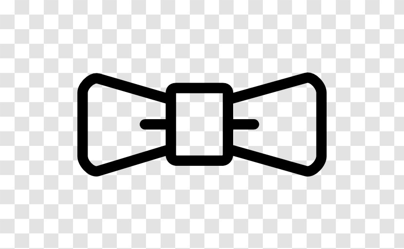 T-shirt Bow Tie Clothing Accessories Necktie Transparent PNG