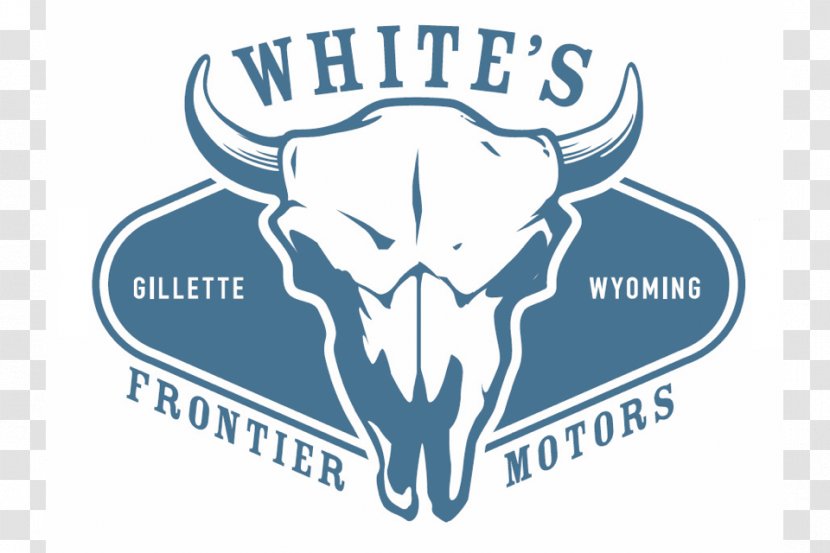 Car Buick GMC White's Frontier Motors Gillette - Area Transparent PNG