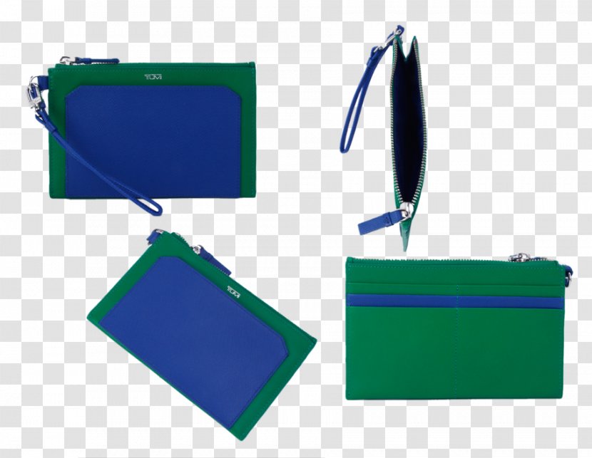 Handbag Leather - Clutch Purse Transparent PNG