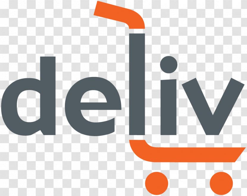 Delivery Retail Business FedEx - Fedex Transparent PNG