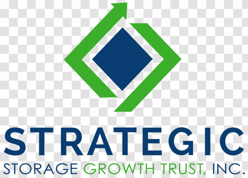 Logo Brand Organization Green - Sign - Strategic Managment Transparent PNG