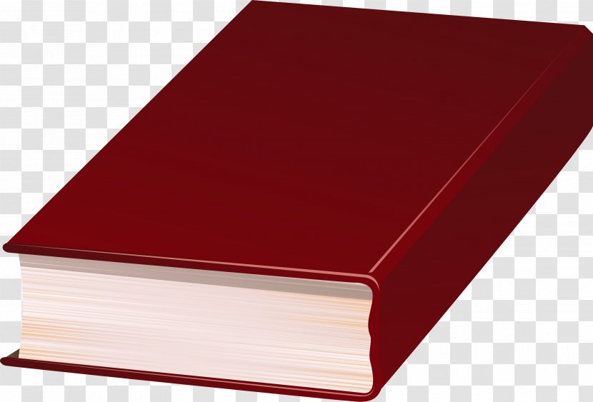 Book Photography Clip Art - Plywood Transparent PNG
