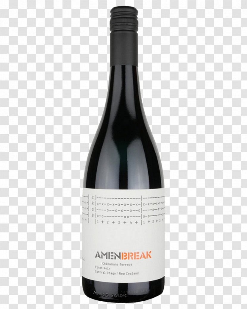 Viognier Pinot Noir Shiraz Wine Chenin Blanc - Grape Transparent PNG