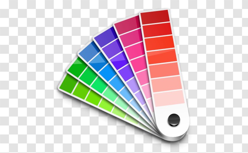 Color Computer Software Download - Scheme - Macos Transparent PNG