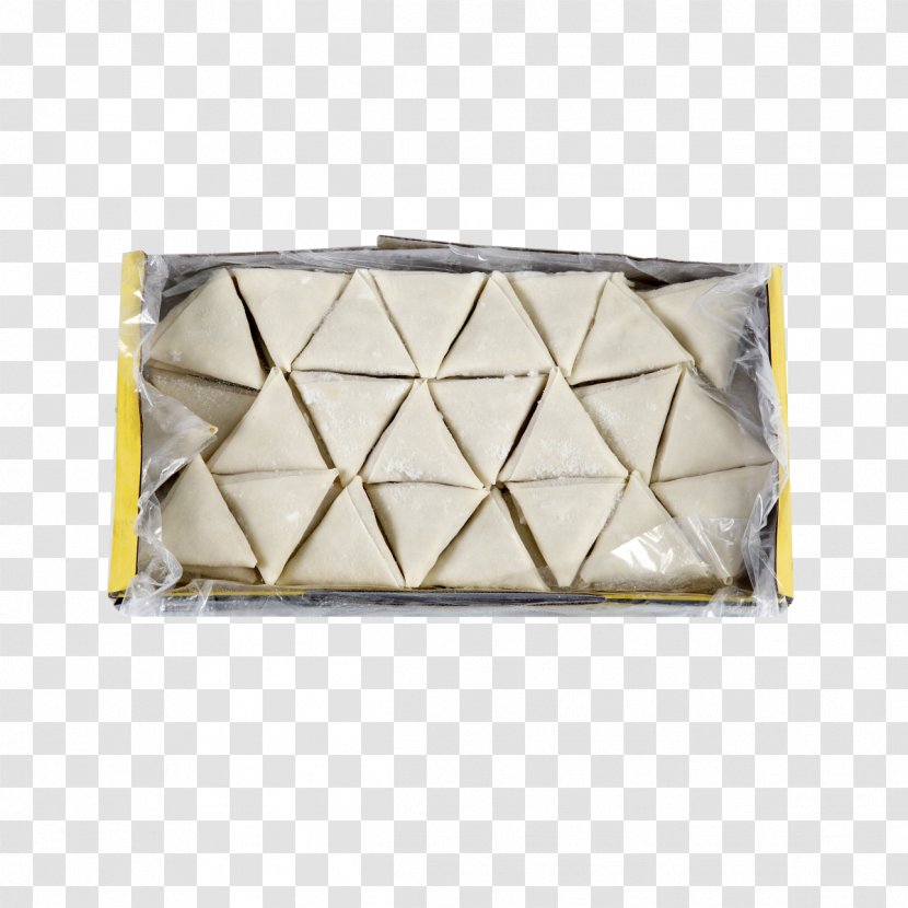 Vijayawada Handbag Wallet - Samosa Transparent PNG