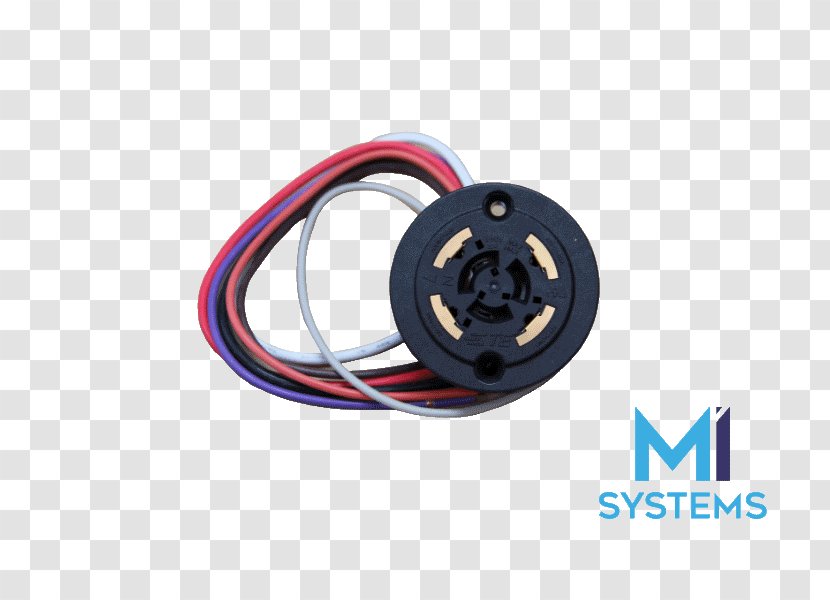 MI Systems Ltd NEMA Connector Electrical Cable National Manufacturers Association - Twiston Wire Transparent PNG