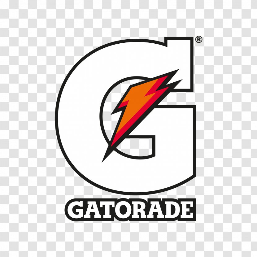 Gatorade G Series Thirst Quencher Perform The Company Logo Brand Design - Ounce - Patrocinio Transparent PNG