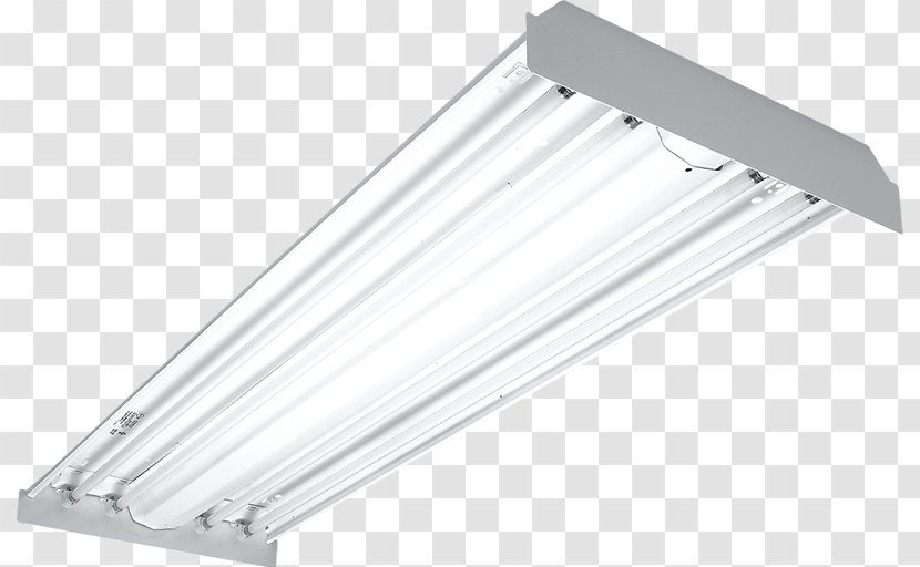 Lighting Angle - Design Transparent PNG