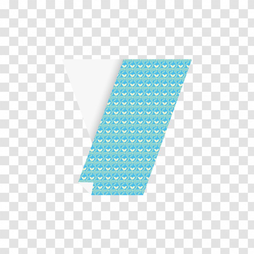 Blue Letter Adobe Illustrator - Rectangle - Gray CD Letters Y Transparent PNG