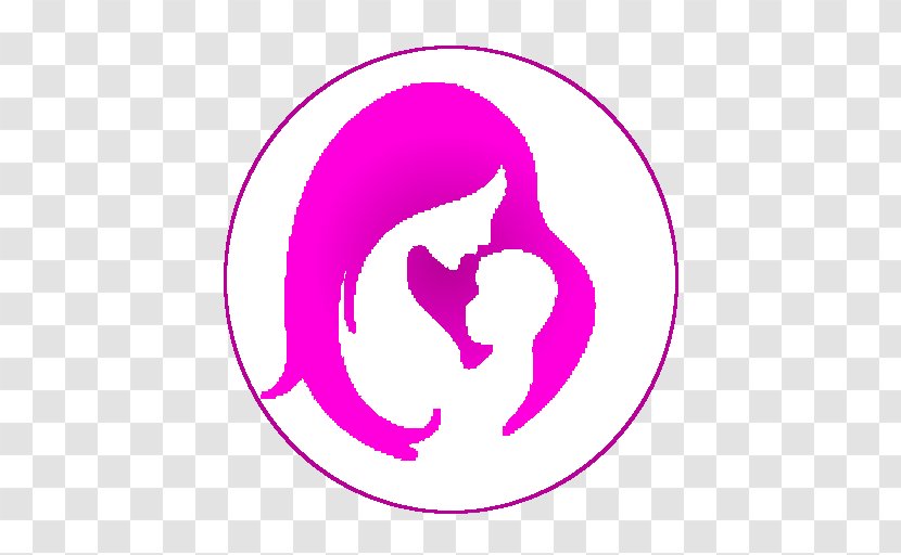 Mother Childbirth Gynaecology Obstetrics Love - Child Transparent PNG