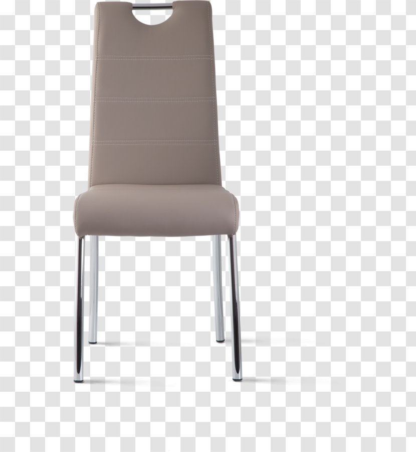 Chair Table Furniture Semeraro Kitchen - 2016 Transparent PNG