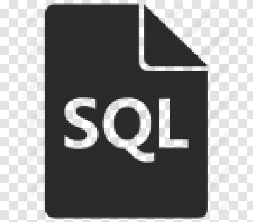 Microsoft Azure SQL Database Data Warehouse - Cloud Computing Transparent PNG