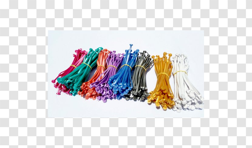 Flip-flops Havaianas Sock Clothing Accessories Wholesale - Rope - Slim Transparent PNG