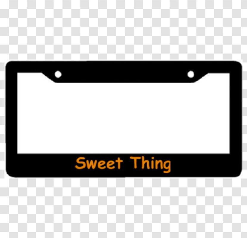 University Of California, Berkeley Vehicle License Plates Car Picture Frames - Brand Transparent PNG