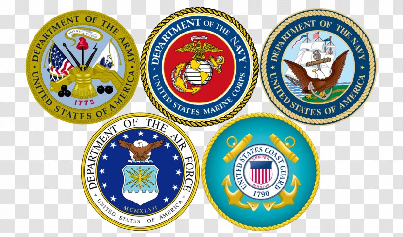 United States Armed Forces Military Veteran Army Transparent PNG