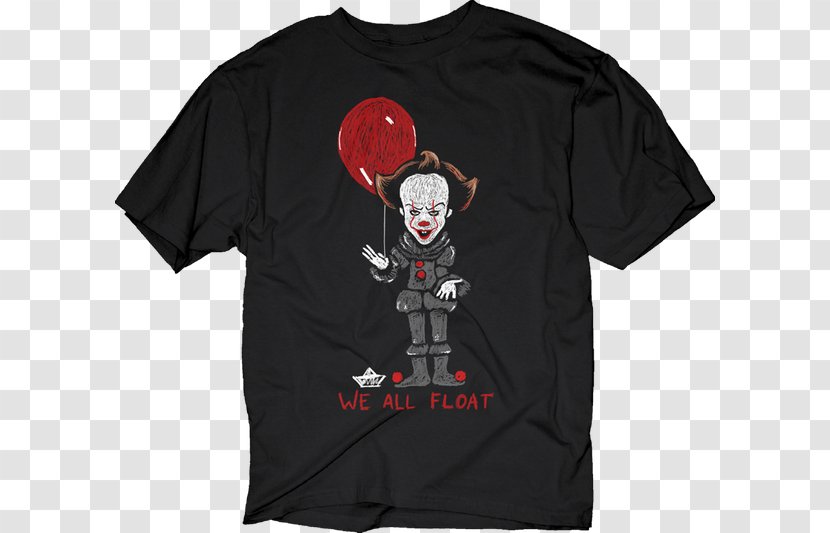 T-shirt Harley Quinn Deadshot Joker Batman - Brand Transparent PNG