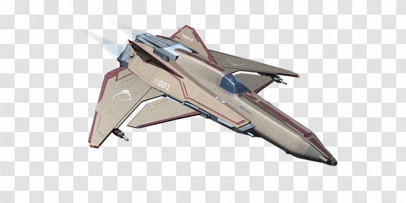 Astro Empires Fighter Aircraft Airplane Video Game Heavy Bomber - FIGHTER JET Transparent PNG