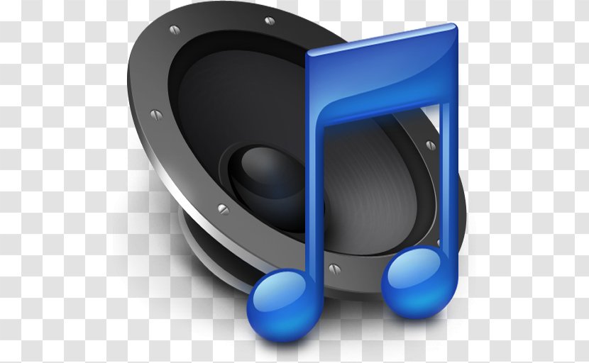 Ringtone MP3 Android Download - Ogg Transparent PNG