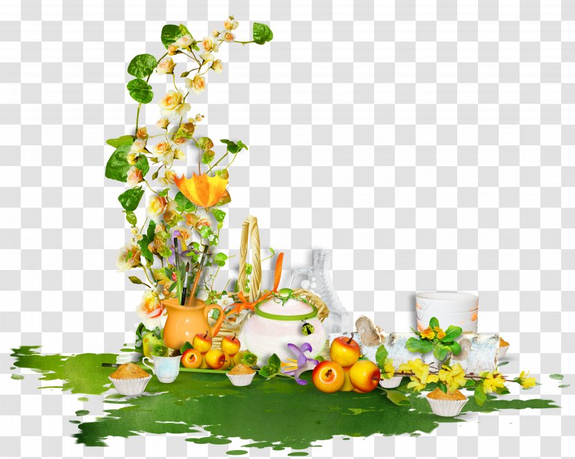 Baku Flower Festival Gratis - Image File Formats - Flowers Floral Decorations Transparent PNG