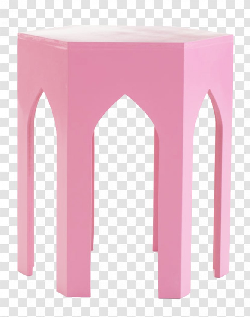 Tablecloth Chair - Table Transparent PNG