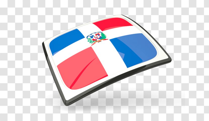 Flag Of Oman Jordan Latvia Laos - Logo - France Transparent PNG