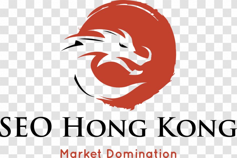 Hong Kong Search Engine Optimization Benchmarq Learning Pvt Ltd Business University Of Alberta - Text - Honk Transparent PNG