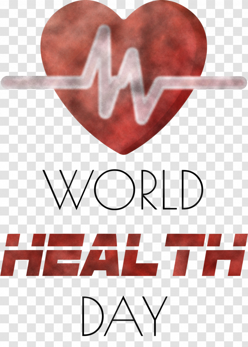 World Health Day Transparent PNG