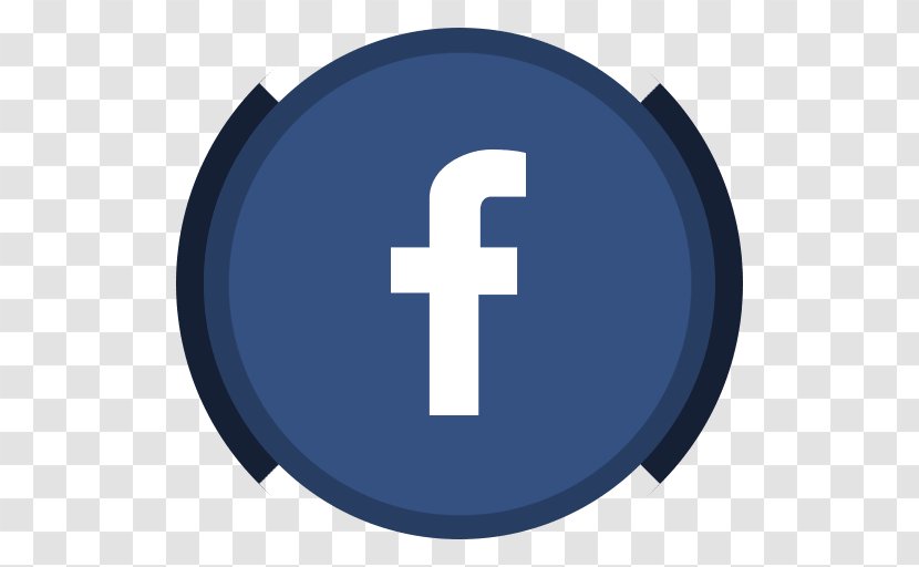 Share Icon Social Media - Logo - Brand Transparent PNG