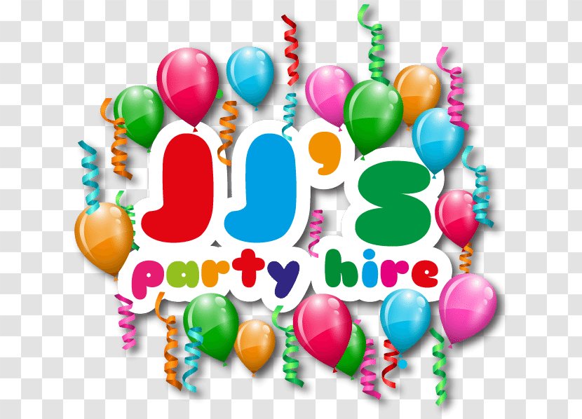 Balloon Sholing Community Centre Preschool JJ's Party Hire Kingsland Transparent PNG