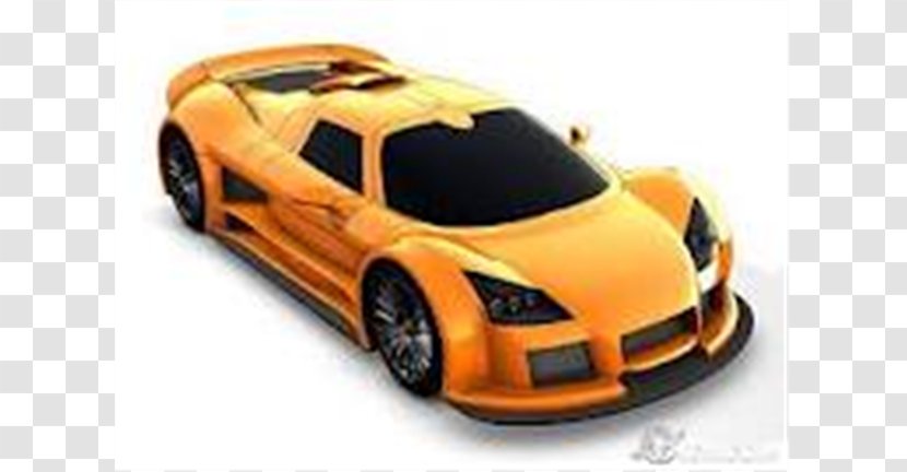 Supercar Automotive Design Car Game Dodge - Sports Transparent PNG