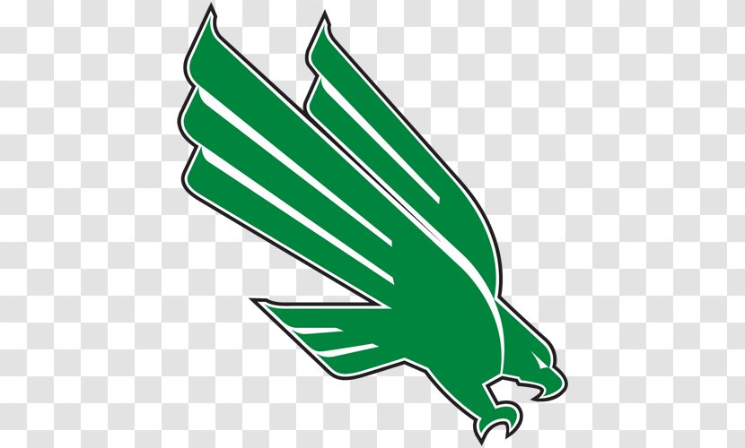 University Of North Texas Mean Green Football UTSA Roadrunners American Sport Transparent PNG