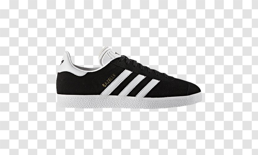 Adidas Men's Gazelle Women's Superstar Sports Shoes - Athletic Shoe Transparent PNG