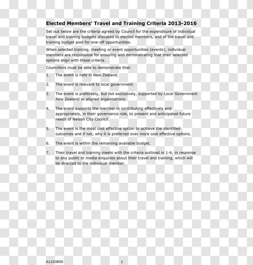 Consent Form Travel Minor Template - Paper Transparent PNG
