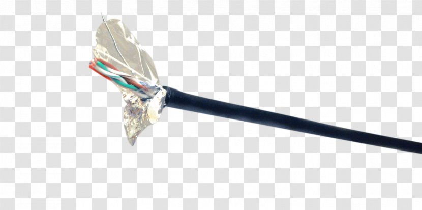 Network Cables Computer Electrical Cable - Networking - Optical Fiber Transparent PNG