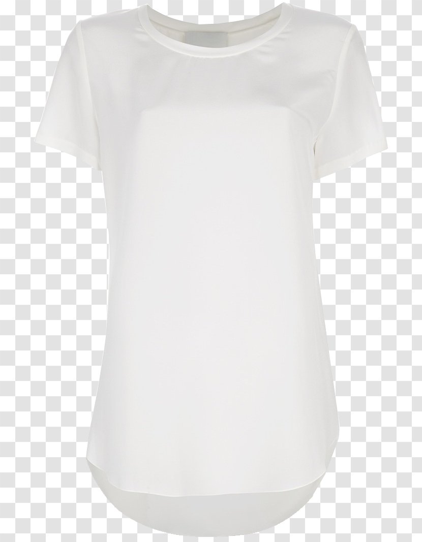 T-shirt Rozetka Blouse Clothing - Shirt Transparent PNG