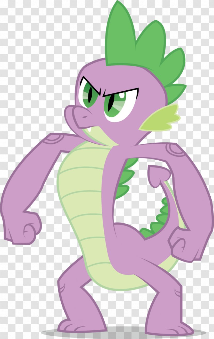 Spike Twilight Sparkle Pinkie Pie Rarity My Little Pony - Tree - Diapers Vector Transparent PNG